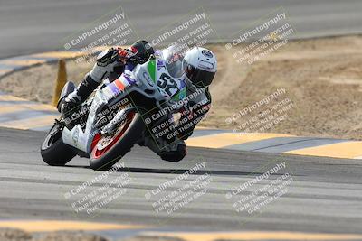 media/Feb-07-2025-CVMA Friday Practice (Fri) [[7034960ba2]]/3-Racer 3-NRS/Session 3 (Turn 8)/